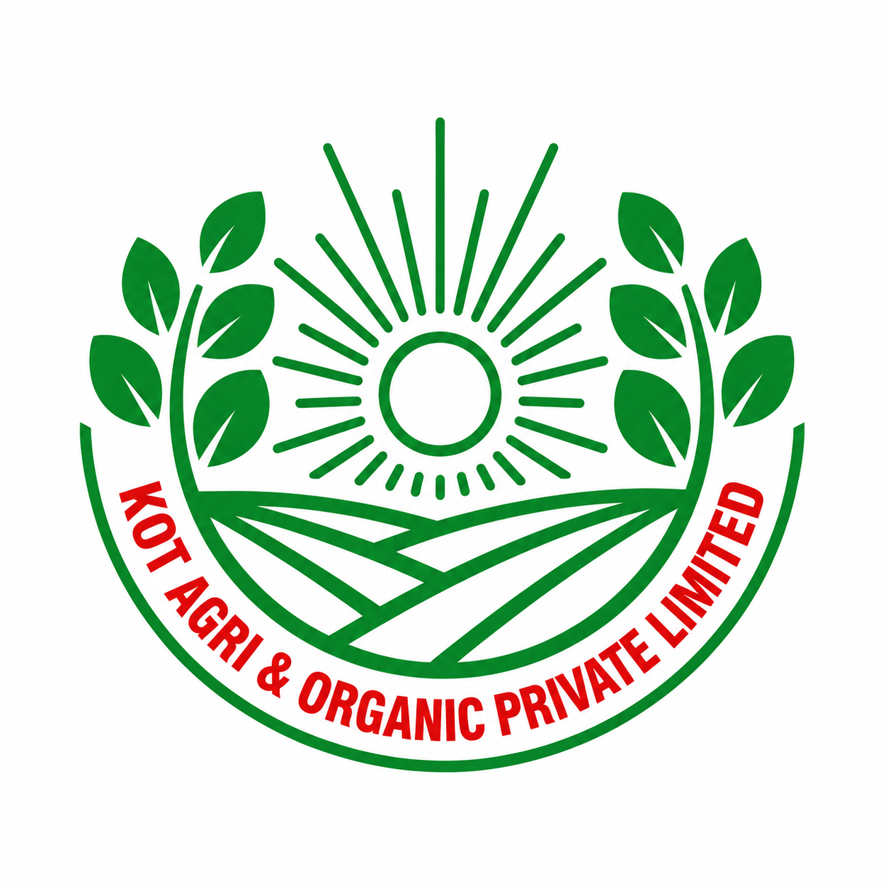 kot agri logo